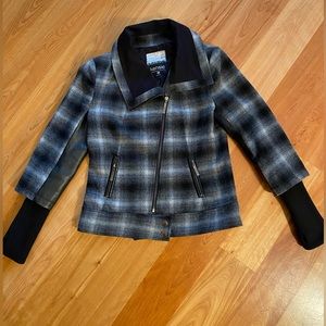 Like New Kensie Medium Coat